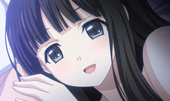 ルルさん