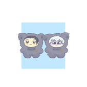 とーな
