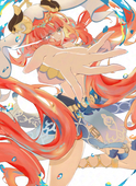 さくﾔ  ̤̮