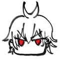 にしかえる