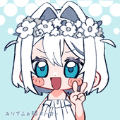 うめぼし☆