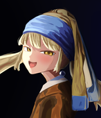 NewTheMouse