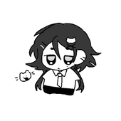 nekoko
