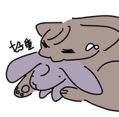 お茶煮た