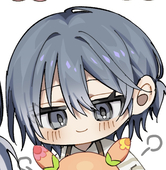 ろくろふく