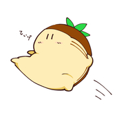 ティラミスｻｧﾝ
