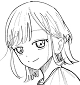 かもめ
