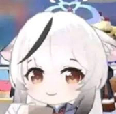 皐月カレン