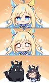 こいののん