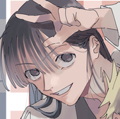 ふるやちるこ