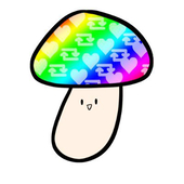 しょにもん