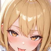 めるぼろ