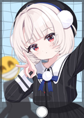 柚子こたつ