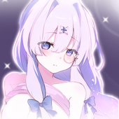 技术流混子