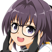 Ｄプ竹崎