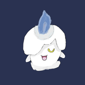 ササエル