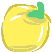 パリカ