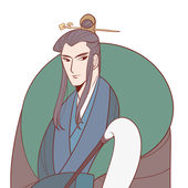 Sakeeto