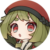 小浦もちとし／お仕事募集中