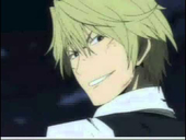 Himawarisama