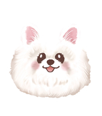 りんご