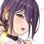 アオ