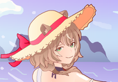 Lewdlymn