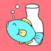 ぺのもと