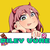 RileyVore