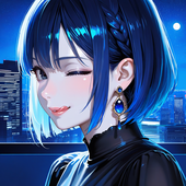 AI ZONE