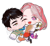 ためこう