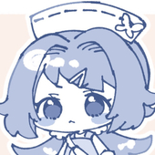 亜種