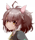 きむらのなぞ