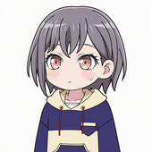 日暮燈