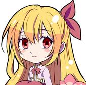 suzu