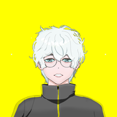 おもももももち