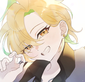 ふんわり-00-