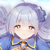 葉乃はるか