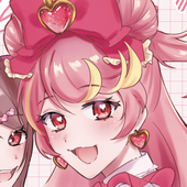 木乃下秋樹