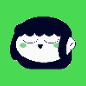 きょじの