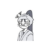 NgiO