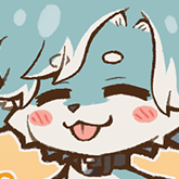 Acky
