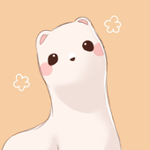 のすけ