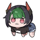 Sefion