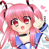計以