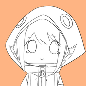 ラーク