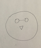 ツチノコ