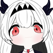 Rodniki