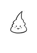 ぶぼぶぼ