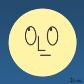 入山大地(Daichi.)
